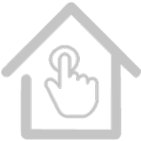 Rental Property Search