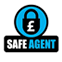 SAFEAGENT